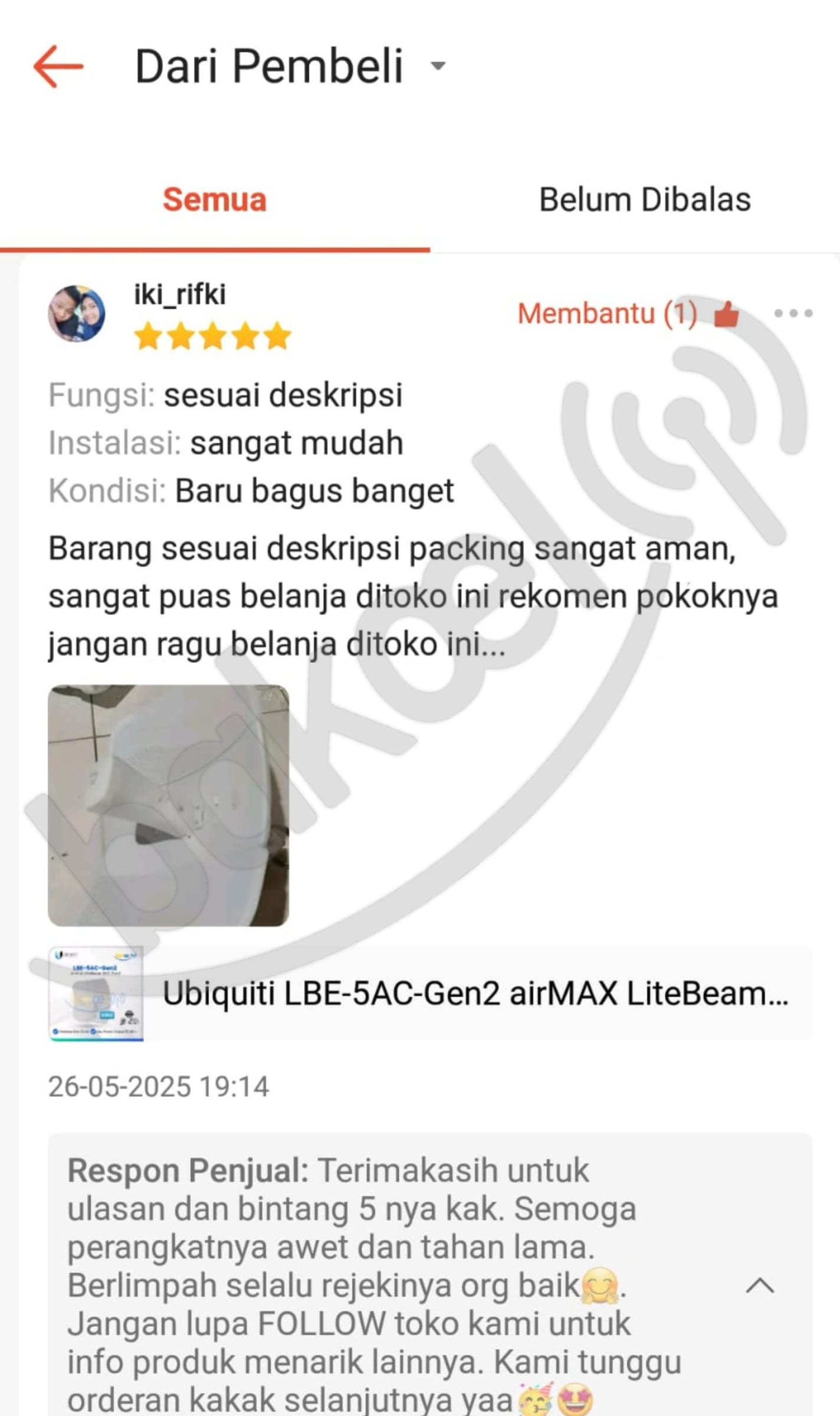 Testimonial 4